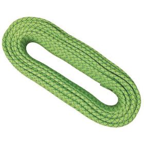 STORM 9.8MM X 70M GREEN