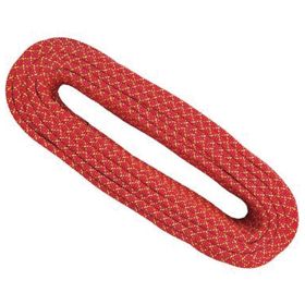 GYM 10.1MM X 60M RED