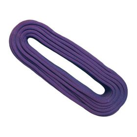 DURAN 10.4MM X 70M BLUE