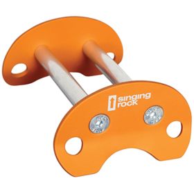 EDGE ROLLER