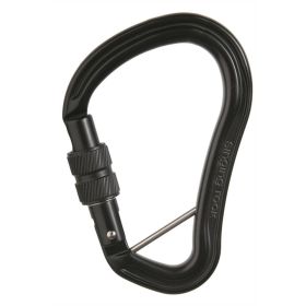 HECTOR TRIPLE BC HMS 3AL BLK