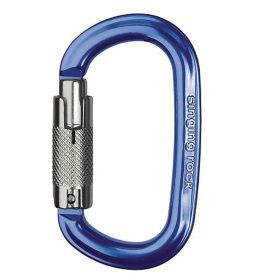 OZONE TRIPLE LOCK 3AL
