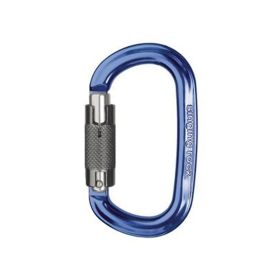 OZONE TWISTLOCK TL