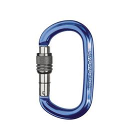 OZONE SCREWGATE SG