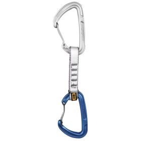 COLT 16 QUICKDRAW WIRE