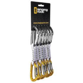COLT 16 QUICKDRAW 6-PACK