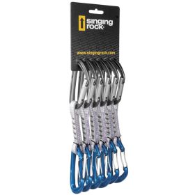 COLT 16 QUICKDRAW MIX 6-PACK