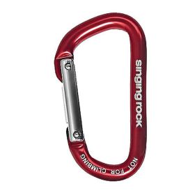 MINI ACCESSORY CARABINER