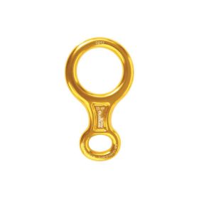 FIGURE 8 ANODIZED MEDIUM