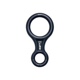 FIGURE 8 LARGE BLACK
