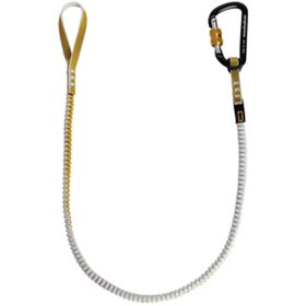 BUNGEE SINGLE TETHER