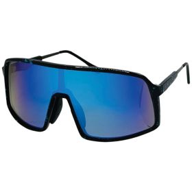 MAKALU POLARIZED