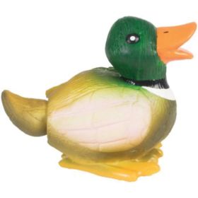 LATEX MEEZE DUCK