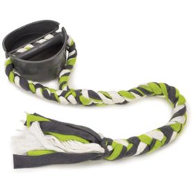 GRIP AND TUG TOY