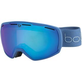 LAIKA BLUE AURORA - BOLLE