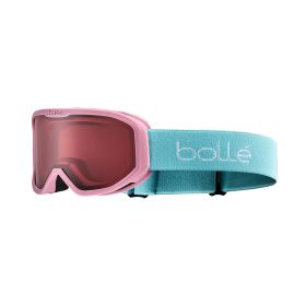 INUK PINK AND BLUE MAT VERM - BOLLE