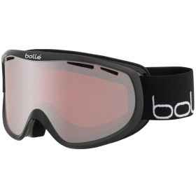 SIERRA BLK & WHITE VERM CAT - BOLLE