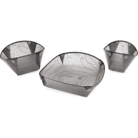 FOZZILS SOLO PACK GREY