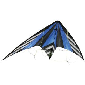 DC SPORT 70 BLUE