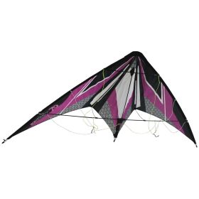 DC SPORT 70 PURPLE