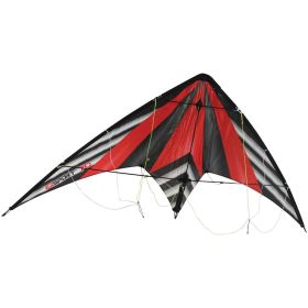 DC SPORT 70 RED