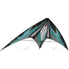 DC SPORT 70 TEAL