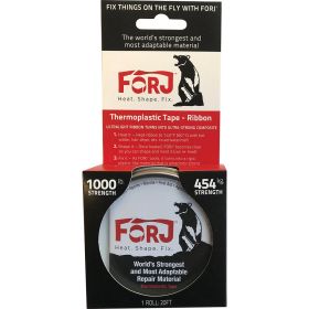 FORJ RIBBON TIN 20 FT. CTN