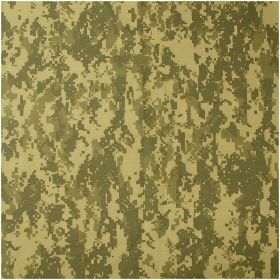 ACU DIGITAL CAMOUFLAGE