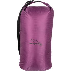 TOUGH SACK DRY 36L-BERRY STRAP - BOYSEN BERRY WITH STRAP