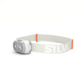 SEEK 420 HEADLAMP WHITEOUT