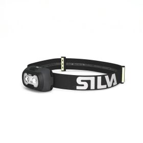 SEEK 420 HEADLAMP MIDNIGHT