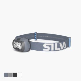 SEEK 420 HEADLAMP STORMY SKY