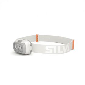 SEEK 320 HEADLAMP WHITEOUT