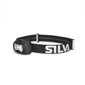 SEEK 320 HEADLAMP MIDNIGHT