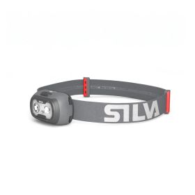 SEEK 320 HEADLAMP MTN MIST