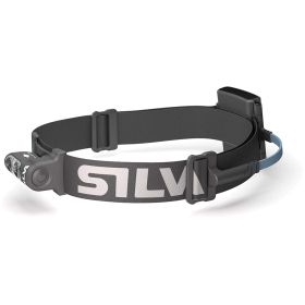 TRAIL RUNNER FREE 400 LUMEN