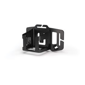 BATTERY HOLDER 7.0A