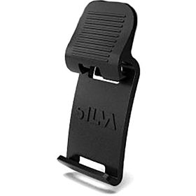 HEADLAMP HELMET BRACKET EASY