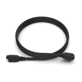 SPECTRA EXTENSION CABLE