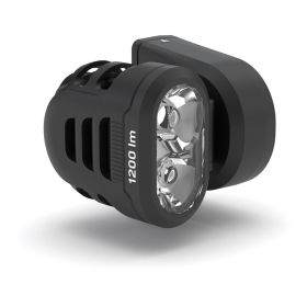 FREE 1200 HEADLAMP UNIT