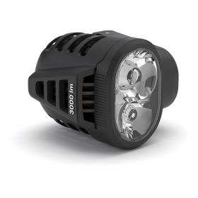 FREE 3000 HEADLAMP UNIT