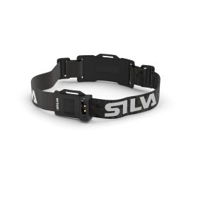 FREE SERIES HEADSET MOUNT