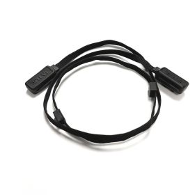 FREE EXTENSION CABLE LONG