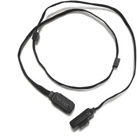 FREE EXTENSION CABLE SHORT