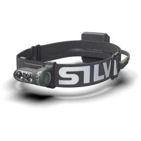 TRAIL RUNNER FREE 2 HEADLAMP
