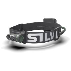 TRAIL RUNNER FREE 2 HYBRID