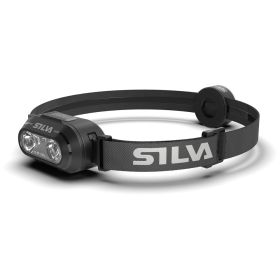 SMINI 250 LUMEN BLACK