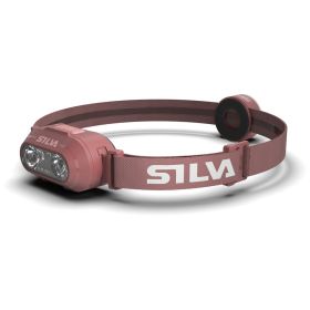 SMINI 250 LUMEN ROSE