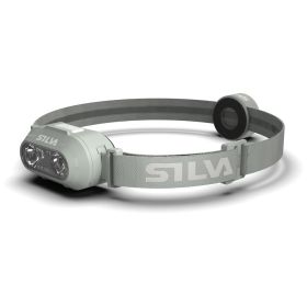 SMINI 250 LUMEN MINT