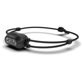 SMINI FLY 250 LUMEN BLACK